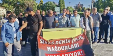 Ekran Resmi 2026-07-06 10.10.08