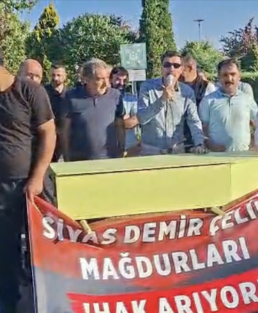Ekran Resmi 2026-07-06 10.10.08