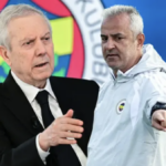 Ekran Resmi 2026-07-06 16.09.24