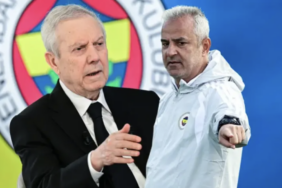 Ekran Resmi 2026-07-06 16.09.24