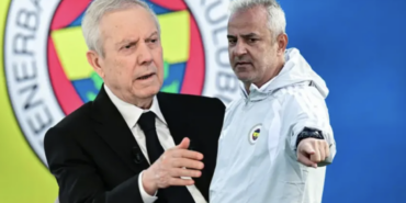 Ekran Resmi 2026-07-06 16.09.24