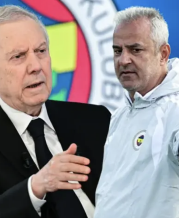 Ekran Resmi 2026-07-06 16.09.24