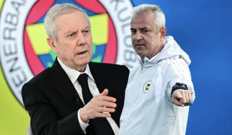 Ekran Resmi 2026-07-06 16.09.24