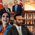 Ekran Resmi 2026-07-08 10.16.27