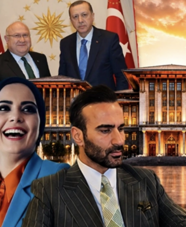 Ekran Resmi 2026-07-08 10.16.27