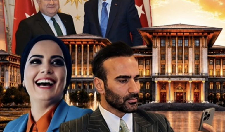 Ekran Resmi 2026-07-08 10.16.27