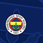 Ekran Resmi 2026-07-08 12.53.53