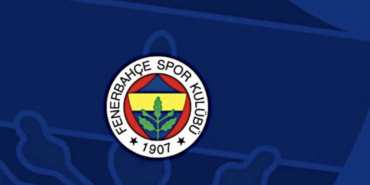 Ekran Resmi 2026-07-08 12.53.53