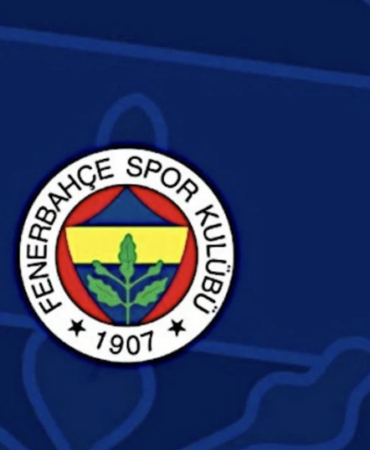 Ekran Resmi 2026-07-08 12.53.53