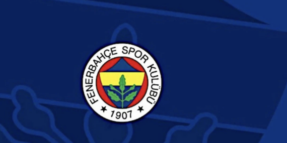 Fenerbahçe’de rota değişti! Greenwood transferi çıkmaza girince yeni hedef belli oldu