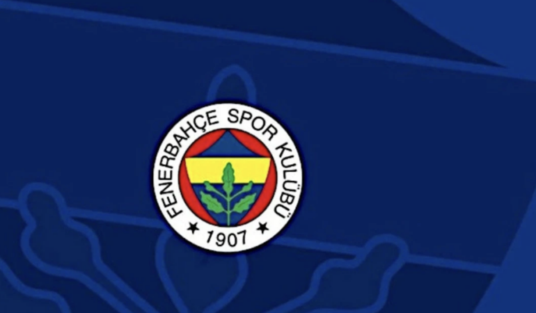 Ekran Resmi 2026-07-08 12.53.53