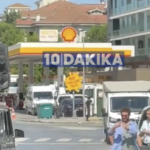 Ekran Resmi 2026-07-08 13.29.05