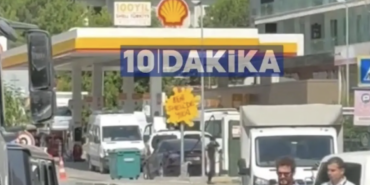Ekran Resmi 2026-07-08 13.29.05