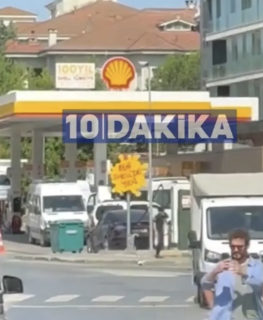 Ekran Resmi 2026-07-08 13.29.05