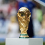 Ekran Resmi 2026-07-08 19.26.04