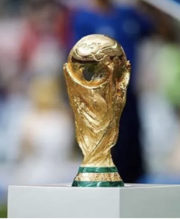 Ekran Resmi 2026-07-08 19.26.04