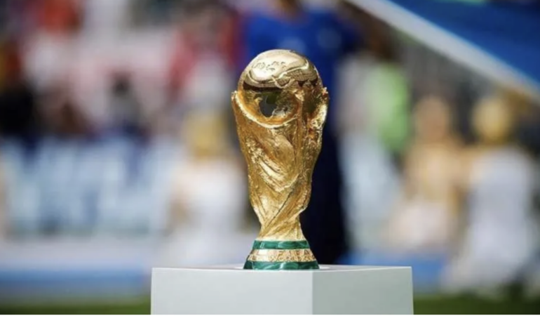 Ekran Resmi 2026-07-08 19.26.04