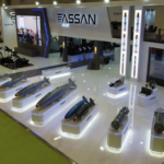 Ekran Resmi 2026-07-08 20.03.21