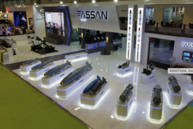 Ekran Resmi 2026-07-08 20.03.21