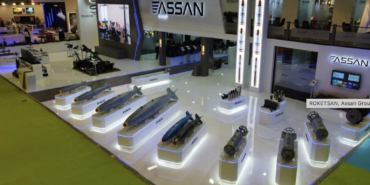 Ekran Resmi 2026-07-08 20.03.21