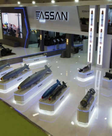 Ekran Resmi 2026-07-08 20.03.21