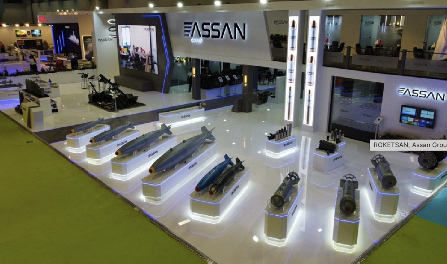 Ekran Resmi 2026-07-08 20.03.21