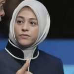Ekran Resmi 2026-07-09 11.07.12