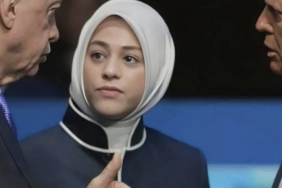 Ekran Resmi 2026-07-09 11.07.12