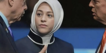 Ekran Resmi 2026-07-09 11.07.12