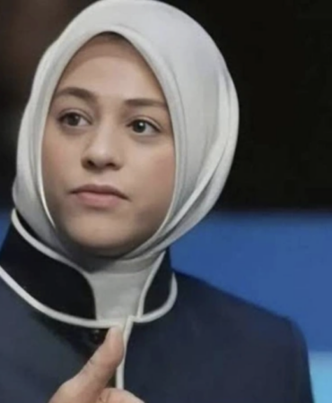 Ekran Resmi 2026-07-09 11.07.12