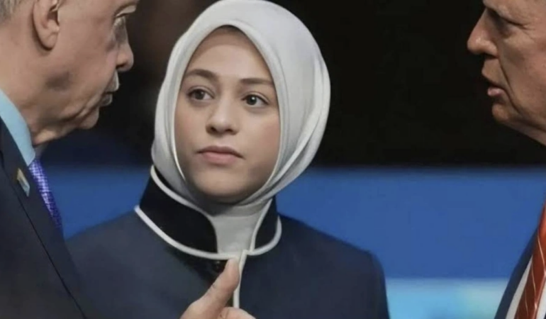 Ekran Resmi 2026-07-09 11.07.12