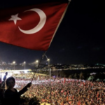 Ekran Resmi 2026-07-09 14.12.00