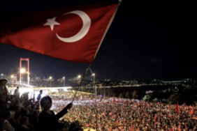 Ekran Resmi 2026-07-09 14.12.00