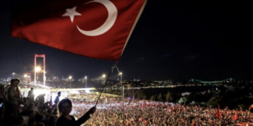 Ekran Resmi 2026-07-09 14.12.00