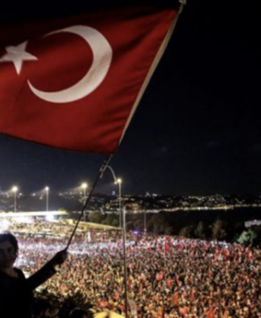Ekran Resmi 2026-07-09 14.12.00