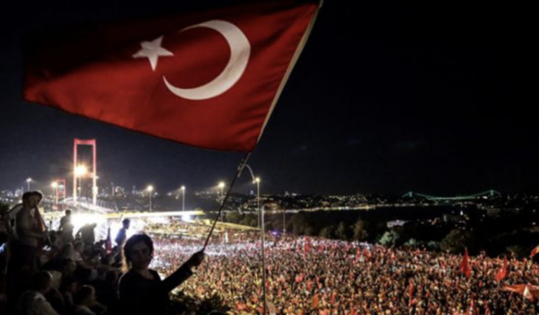 Ekran Resmi 2026-07-09 14.12.00