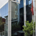 Ekran Resmi 2026-07-10 11.16.14