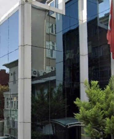 Ekran Resmi 2026-07-10 11.16.14