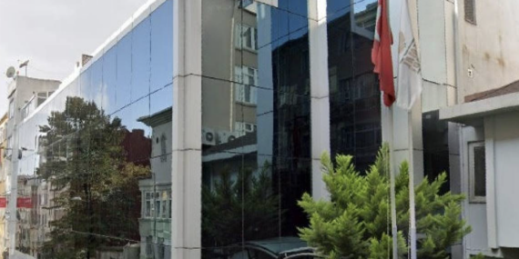Ekran Resmi 2026-07-10 11.16.14
