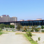 Ekran Resmi 2026-07-10 12.45.21