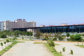 Ekran Resmi 2026-07-10 12.45.21