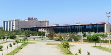Ekran Resmi 2026-07-10 12.45.21