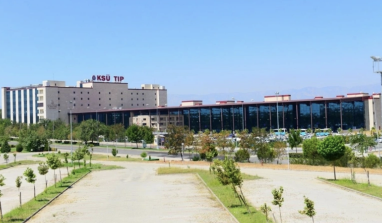 Ekran Resmi 2026-07-10 12.45.21