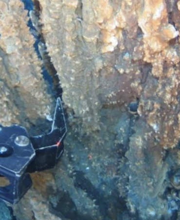 Ekran Resmi 2026-07-10 15.10.32
