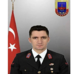 Ekran Resmi 2026-07-10 15.36.40