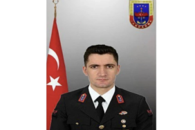 Ekran Resmi 2026-07-10 15.36.40