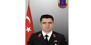 Ekran Resmi 2026-07-10 15.36.40