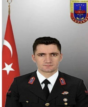 Ekran Resmi 2026-07-10 15.36.40