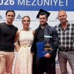 Ekran Resmi 2026-07-10 16.44.37