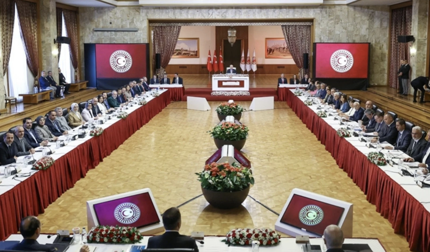 Ekran Resmi 2026-07-12 15.41.54